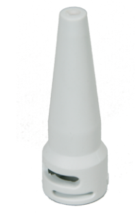 ROWENTA parná dýza pre RY8561WH, RY8562CE, RY8544WH