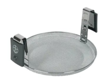 TEFAL filter na olej pre FF162131 Filtra One