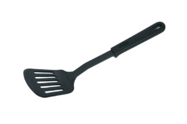 TEFAL lopatka pre FR490070, FR495070, FR495870 VERSALIO DE LUXE...