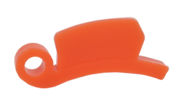 TEFAL tesnenie spomaľovača pre ZC255B38, ZC255138, ZC258D38 INFINY JUICE