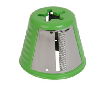 MOULINEX, TEFAL krájací nadstavec pre DJ750, DJ756, MB753E38, MB756G31