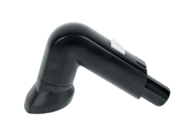 TEFAL pravouhlá hubica ZR904101 pre TY9256WO, TY9471WO, TY9571WO