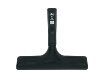 TEFAL široká hubica ZR904701 pre TW6477RA, TW6886EA, TW6951EA