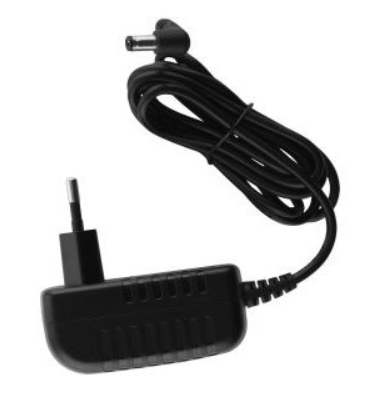 ETA elektrický adaptér pre 5229 Master