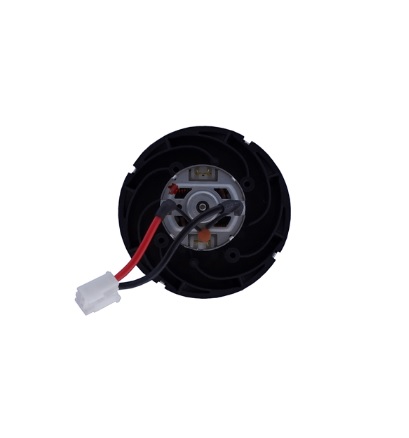 ETA motor pre 6449 Moneto