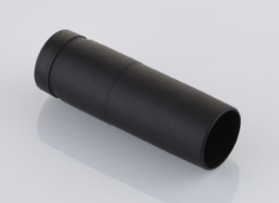 ETA prepojovací adaptér 42 mm / 35 mm pre 2511, 3511 Adagio