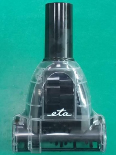 ETA malá turbo kefa pre 2511, 3511 Adagio