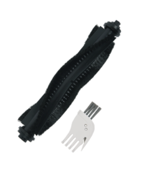 ROWENTA súprava kief ZR761000 pre RR7675WH, RR7687WH X-PLORER SERIE 75