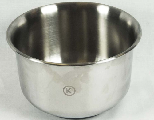 KENWOOD nerezová misa pre HM680