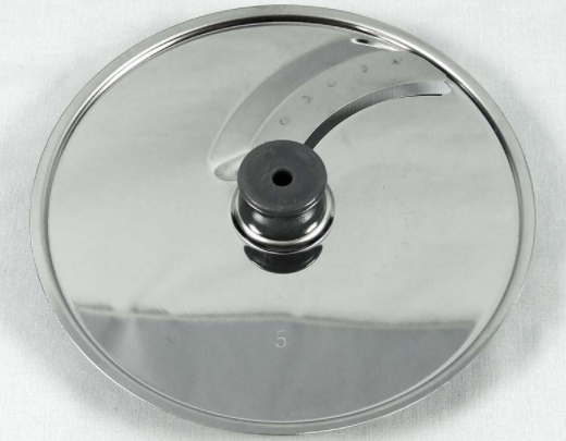 KENWOOD disk na hrubé krájanie pre KAH647PL, KVL8470S