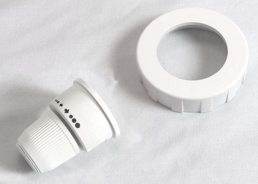 KENWOOD regulátor mletia mlynčeka KAX941PL