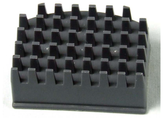 KENWOOD čistiaca mriežka pre KAX400PL, MG517, MGX400