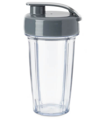 KENWOOD SMOOTHIE nádoba pre FDP65.., FDM30.., FDM31.., FDM71..