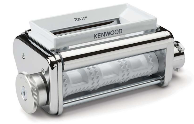 KENWOOD nadstavec na ravioli pre KM.., KVC3.., KVL83.., KVL84..