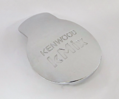 KENWOOD krytka pre KMX750, KMX760