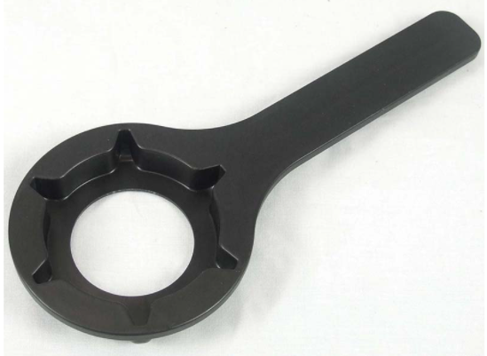 KENWOOD kľúč mäsomlynčeka pre MG360, MG362, MG364, KHH3..