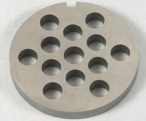 KENWOOD veľký kotúč mäsomlynčeka pre MG354, MG360, MG362, MG364, KHH3..