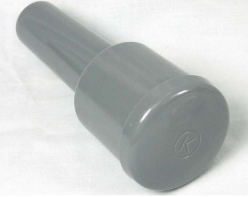 KENWOOD utláčač mäsomlynčeka pre MG360, MG362, MG364, KHH3..