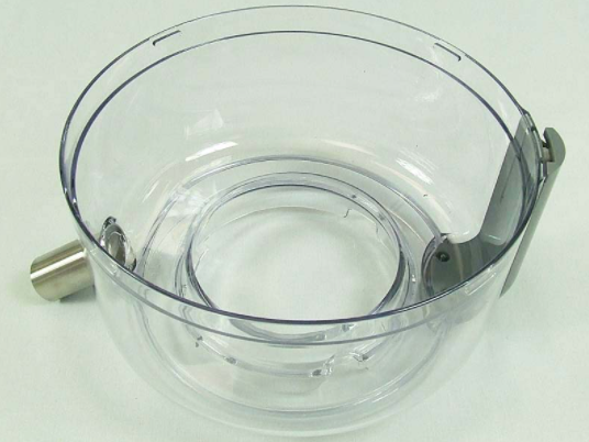 KENWOOD nádoba odšťavovača KW715834 pre KHH3..