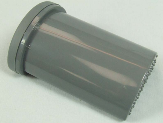 KENWOOD utláčač odšťavovača KW715834 pre KHH3..