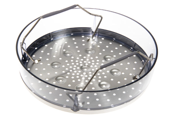 KENWOOD parný košík KAT91.000CL pre KCC9040S, KCC9060S, KCL90.004, KCL90.424