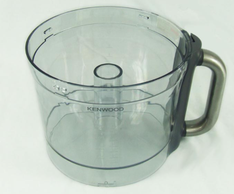KENWOOD pracovná nádoba pre FPM900, FPM901, FPM902, FPM910