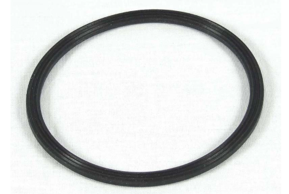 KENWOOD tesnenie noža pre FPM800, FPM810, FPM900, FPM901, FPM902, FPM910