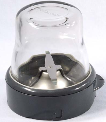 KENWOOD mini mlynček pre FP9.., FPM9..