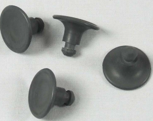 KENWOOD nožičky pre FDP601, FDP603, FDP613, FDP623, FDM780, FDM781, FDM786