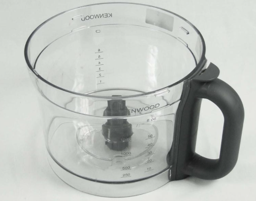 KENWOOD prac. nádoba pre FDM780, FDM781, FDM786, FDM790BA, FDM791, FDM796