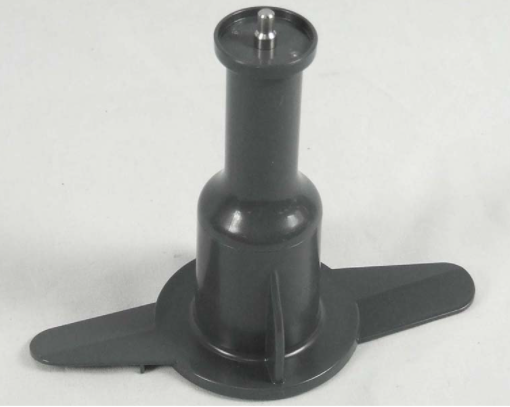 KENWOOD hnetací nadstavec pre FDM780, FDM781, FDM786, FDM790BA, FDM791, FDM796