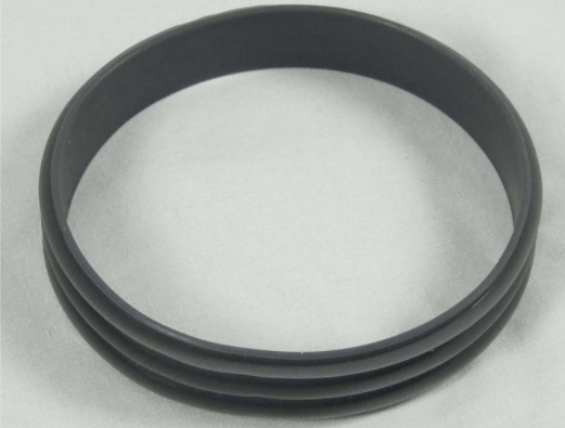 KENWOOD tesnenie veka mix. nádoby pre FDM781, FDM786, FDM790BA, FDM791, FDM796