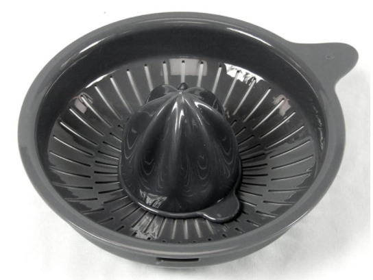 KENWOOD citrusovač pre FDM786, FDM791, FDM796