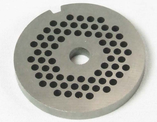 KENWOOD malý kotúč pre MG360, MG362, MG364, KHH3..