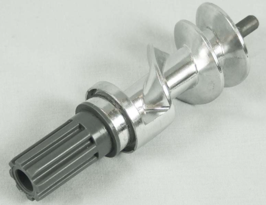 KENWOOD šnek pre MG360, MG362, MG364
