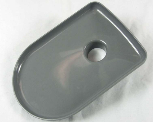 KENWOOD miska pre MG360, MG362, MG364