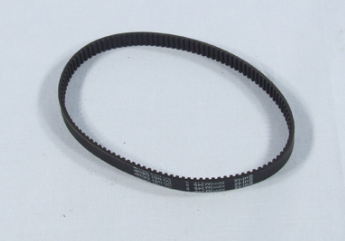 KENWOOD remeň pre MG700, MG710, MG720