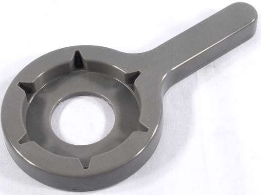 KENWOOD uťahovací kľúč pre MG700