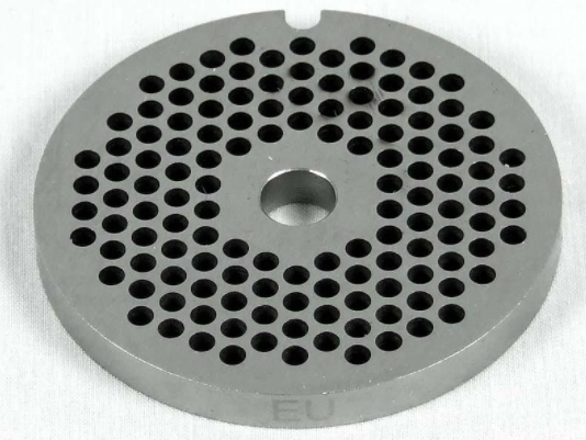 KENWOOD malý kotúč 3 mm pre MG700, MG710
