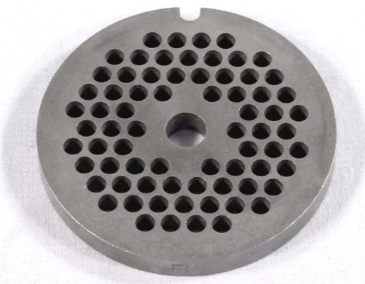 KENWOOD kotúč mäsomlynčeka 4 mm pre AT955, MG700, MG720