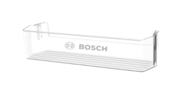 BOSCH / SIEMENS spodný dverový zásobník pre KGN36NLEA, KGN36NWEA