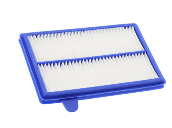 ELECTROLUX mikrofilter pre PI92-4STN, PI92-4ANM, PI92-6DGM