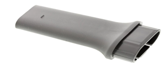 ELECTROLUX štrbinová hubica pre WQ61-40OG, PQ91-50MB, PQ92-ALGS, ES62..