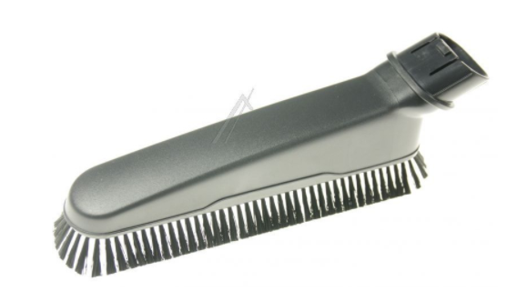 ELECTROLUX jemná kefa pre WQ61-46DB, WQ81-ALRS, PQ91-50MB. PQ92-ALGS, ES52..