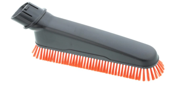 ELECTROLUX jemná kefa pre PQ91-50MB, PQ92-ALGS, ES62AB25UG