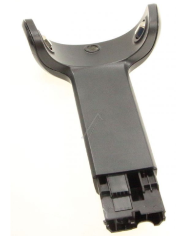 ELECTROLUX nabíjacia stanica pre PQ91-50MB, PQ92-ALGS, ES62.. - horná časť