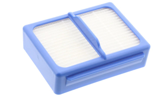 ELECTROLUX výfukový filter pre PQ92-ALGS, ES62AB25UG, ES62CB25DH, ES62CB25UG, ES62P25WET, ES62HB25UV