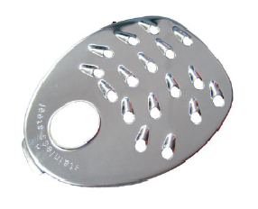 PHILIPS disk na hrubé strúhanie HR7770, HR1387, HR1388