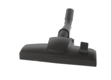 BOSCH podlahová hubica pre BGC05A.., BGS05A..