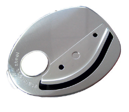 PHILIPS plátkovací disk HR7770, HR1387, HR1388